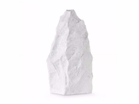 PICO-Carrara-marble-bookend-Ginger-Jagger-286981-relf9f85b7.jpg thumb image